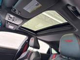 Thumbnail of 2021 Midnight Black Metallic Toyota Avalon
