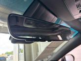 Thumbnail of 2021 Midnight Black Metallic Toyota Avalon