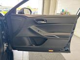 Thumbnail of 2021 Midnight Black Metallic Toyota Avalon