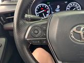 Thumbnail of 2021 Midnight Black Metallic Toyota Avalon