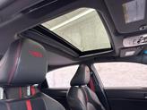 Thumbnail of 2021 Midnight Black Metallic Toyota Avalon