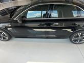 Thumbnail of 2017 Mythos Black Metallic Audi A4