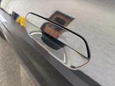 Thumbnail of 2024 Black Sapphire Metallic BMW i4 Gran Coupe