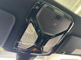 Thumbnail of 2024 Black Sapphire Metallic BMW i4 Gran Coupe