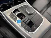 Thumbnail of 2024 Black Sapphire Metallic BMW i4 Gran Coupe