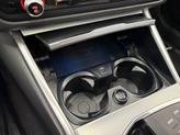 Thumbnail of 2024 Black Sapphire Metallic BMW i4 Gran Coupe