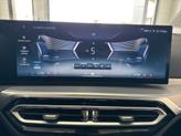 Thumbnail of 2024 Black Sapphire Metallic BMW i4 Gran Coupe