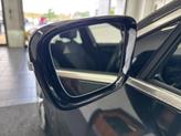 Thumbnail of 2024 Black Sapphire Metallic BMW i4 Gran Coupe
