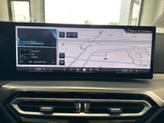 Thumbnail of 2024 Black Sapphire Metallic BMW i4 Gran Coupe