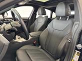 Thumbnail of 2024 Black Sapphire Metallic BMW i4 Gran Coupe