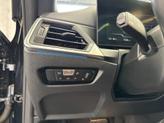Thumbnail of 2024 Black Sapphire Metallic BMW i4 Gran Coupe