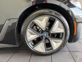 Thumbnail of 2024 Black Sapphire Metallic BMW i4 Gran Coupe