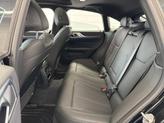 Thumbnail of 2024 Black Sapphire Metallic BMW i4 Gran Coupe