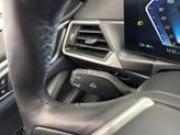 Thumbnail of 2024 Black Sapphire Metallic BMW i4 Gran Coupe