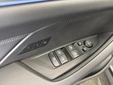 Thumbnail of 2024 Black Sapphire Metallic BMW i4 Gran Coupe