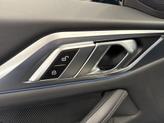 Thumbnail of 2024 Black Sapphire Metallic BMW i4 Gran Coupe