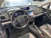 Thumbnail of 2022 Magnetite Gray Metallic Subaru Crosstrek