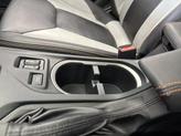 Thumbnail of 2022 Magnetite Gray Metallic Subaru Crosstrek