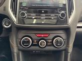 Thumbnail of 2022 Magnetite Gray Metallic Subaru Crosstrek