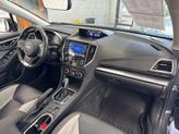Thumbnail of 2022 Magnetite Gray Metallic Subaru Crosstrek