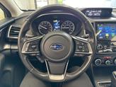 Thumbnail of 2022 Magnetite Gray Metallic Subaru Crosstrek