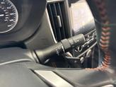 Thumbnail of 2022 Magnetite Gray Metallic Subaru Crosstrek