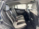 Thumbnail of 2022 Magnetite Gray Metallic Subaru Crosstrek