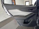 Thumbnail of 2022 Magnetite Gray Metallic Subaru Crosstrek