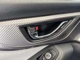 Thumbnail of 2022 Magnetite Gray Metallic Subaru Crosstrek