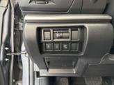 Thumbnail of 2022 Magnetite Gray Metallic Subaru Crosstrek