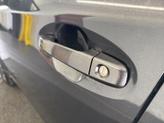 Thumbnail of 2022 Magnetite Gray Metallic Subaru Crosstrek