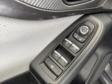 Thumbnail of 2022 Magnetite Gray Metallic Subaru Crosstrek