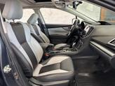 Thumbnail of 2022 Magnetite Gray Metallic Subaru Crosstrek