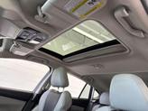 Thumbnail of 2022 Magnetite Gray Metallic Subaru Crosstrek