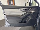 Thumbnail of 2022 Magnetite Gray Metallic Subaru Crosstrek