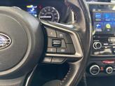 Thumbnail of 2022 Magnetite Gray Metallic Subaru Crosstrek