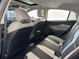 Thumbnail of 2022 Magnetite Gray Metallic Subaru Crosstrek