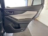 Thumbnail of 2022 Magnetite Gray Metallic Subaru Crosstrek