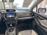 Thumbnail of 2022 Magnetite Gray Metallic Subaru Crosstrek
