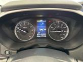 Thumbnail of 2022 Magnetite Gray Metallic Subaru Crosstrek
