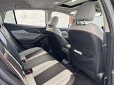 Thumbnail of 2022 Magnetite Gray Metallic Subaru Crosstrek