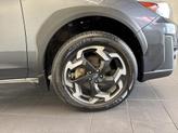 Thumbnail of 2022 Magnetite Gray Metallic Subaru Crosstrek