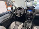 Thumbnail of 2022 Magnetite Gray Metallic Subaru Crosstrek