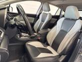 Thumbnail of 2022 Magnetite Gray Metallic Subaru Crosstrek