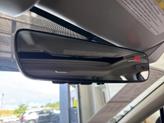 Thumbnail of 2022 Magnetite Gray Metallic Subaru Crosstrek