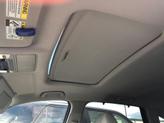 Thumbnail of 2016 Crystal Black Pearl Acura MDX
