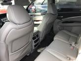 Thumbnail of 2016 Crystal Black Pearl Acura MDX