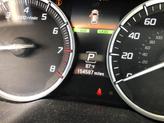 Thumbnail of 2016 Crystal Black Pearl Acura MDX
