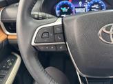 Thumbnail of 2024 Wind Chill Pearl Toyota Grand Highlander