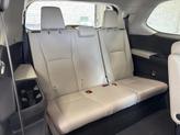 Thumbnail of 2024 Wind Chill Pearl Toyota Grand Highlander